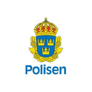 Polisen