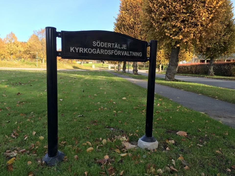 Classic Park