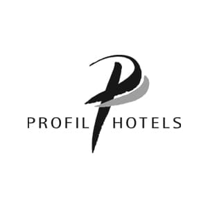 ProfilHotels