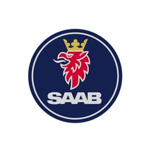 SAAB