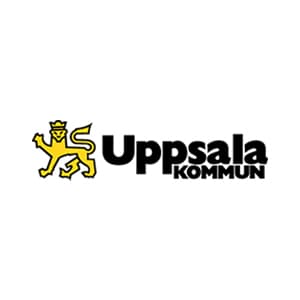 Uppsala Kommun